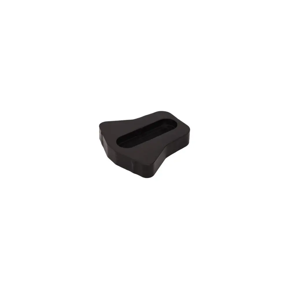 KW Series Trailer King Pin Wedge - HUS33173